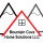Mountain Cove Home Solutions LLC