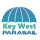Key West Parasailing