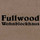 Fullwood Wohnblockhaus West