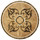 Floor Medallions Online