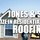 Jones & Son Roofing