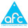 AFC - A Feature Coating