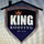 KING ROOFING