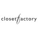 Closet Factory of Kentucky