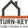 Turn-Key Home Staging & Redesign LLC