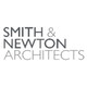 Smith & Newton Architects