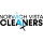 Norwich Vista Cleaners