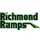Richmond Ramps