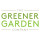 The Greener Garden Company