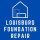 Louisburg Foundation Repair