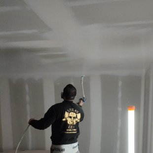 Pegasus Interiors