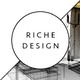 Riche Design