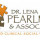 Dr. Lena Pearlman & Associates
