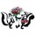 jill_lynch7911