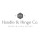 Handle & Hinge Co