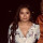 maryagnes_rasmussen