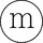 Monstera Design