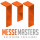 Messe Masters | Exhibition Stand Design & Builder