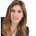 marjan_heidarizadeh