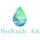 NuBath AZ, LLC