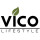Vico Lifestyle