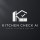 Last commented by KitchenCheck AI