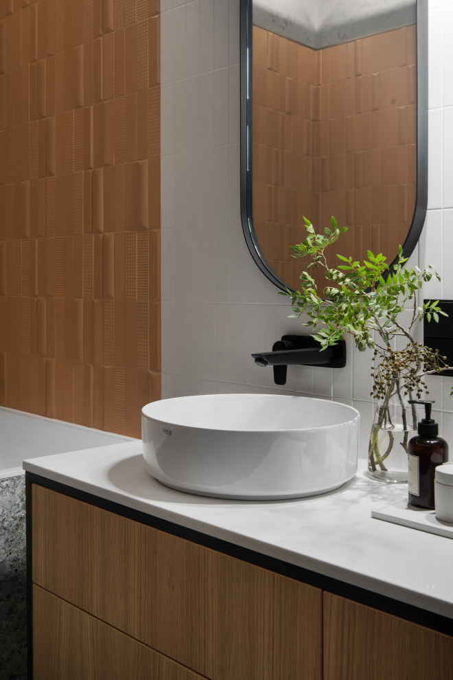 ЖК Стокгольм