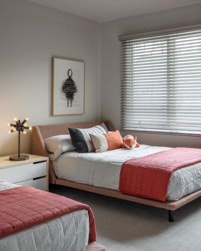 Guest Bedroom 2