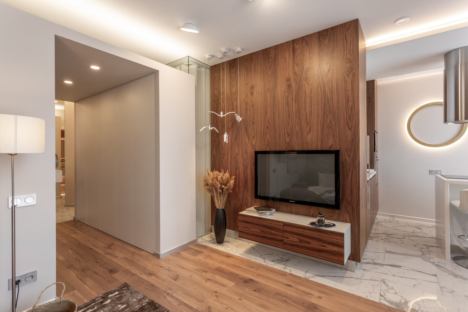 Аквамарин Екатеринбург