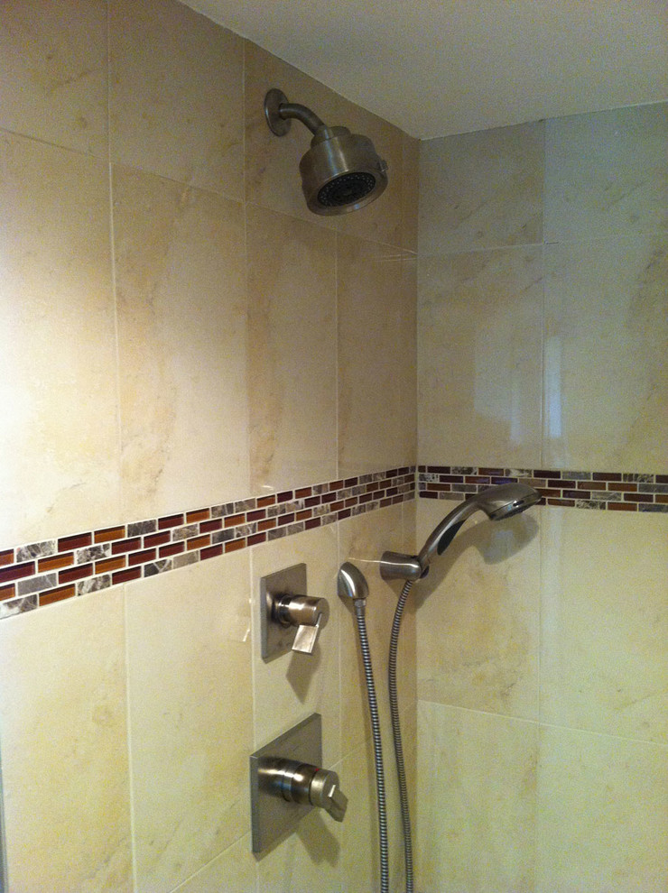 Tenenbaum condo renovatoin