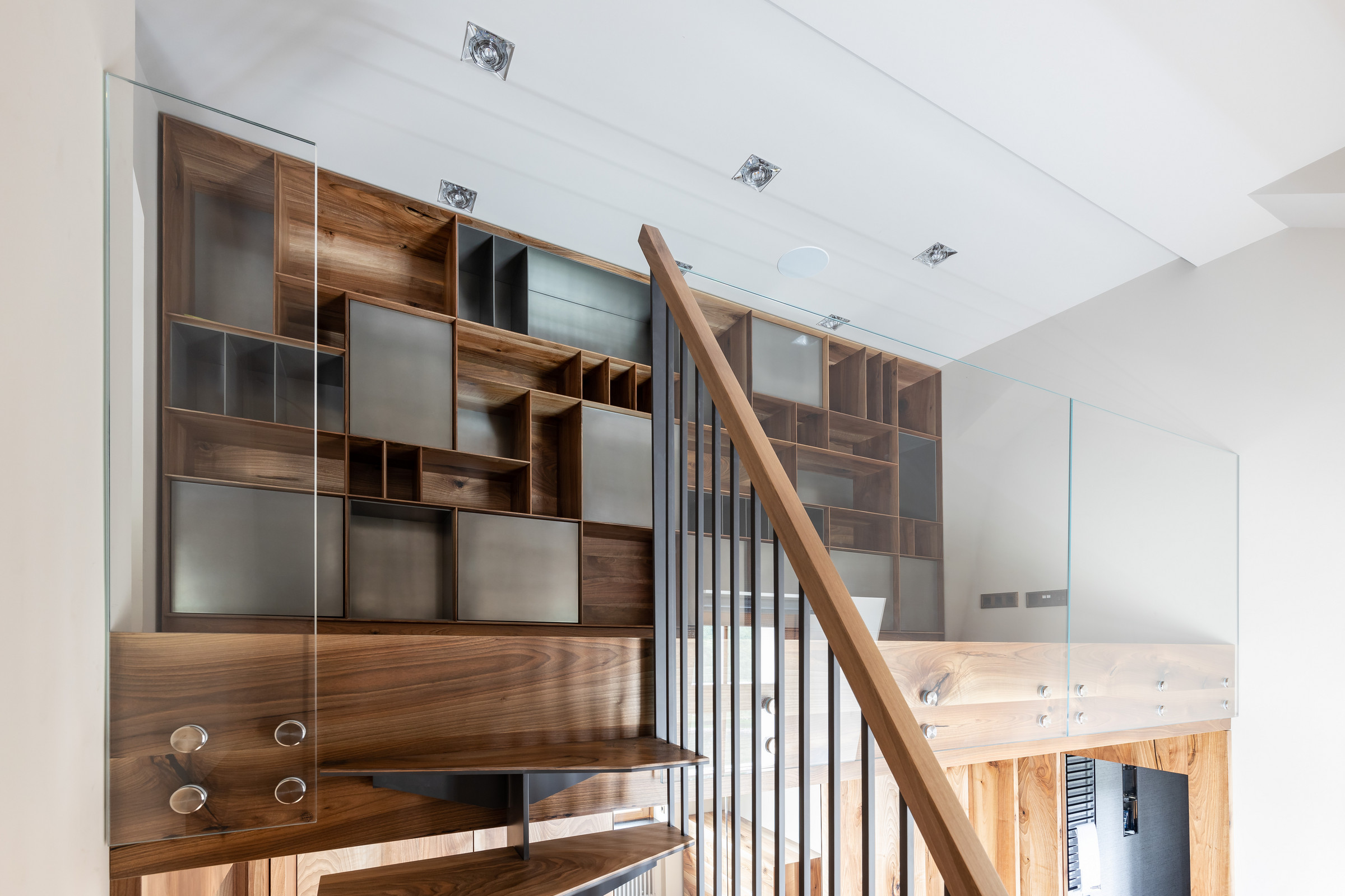 Дизайн проект в Петербурге