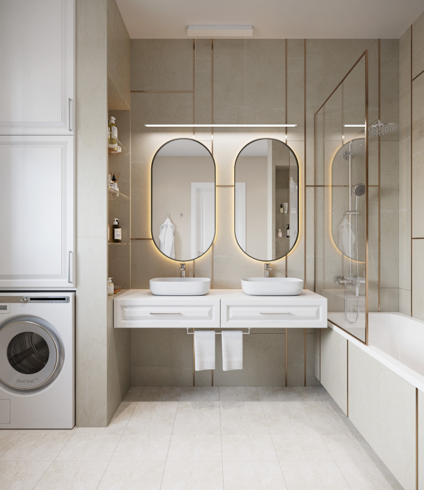 Частный дом ул. Академика Сахарова