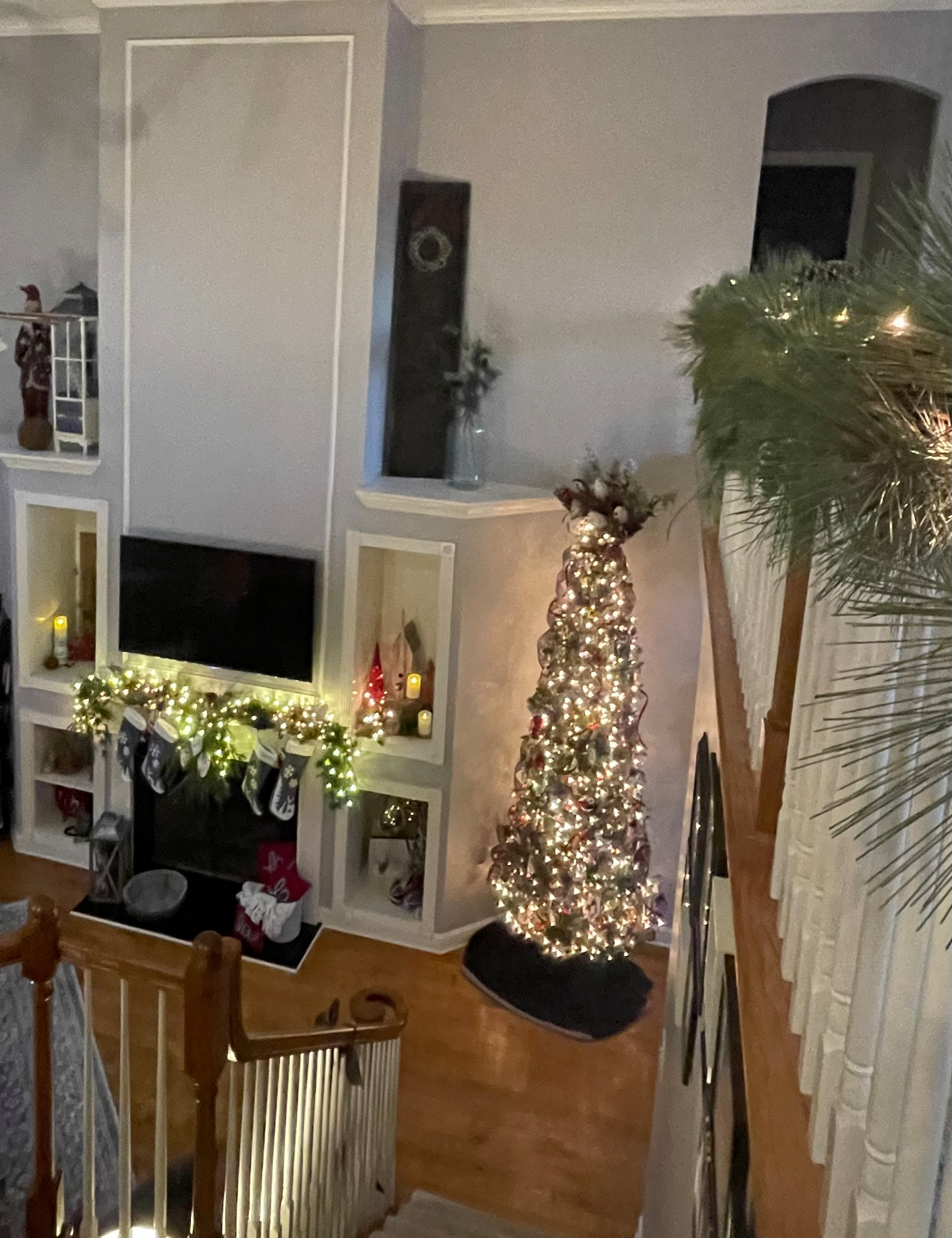 Let’s do the Holidays!
