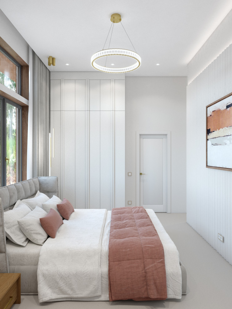 Про солнечный лес