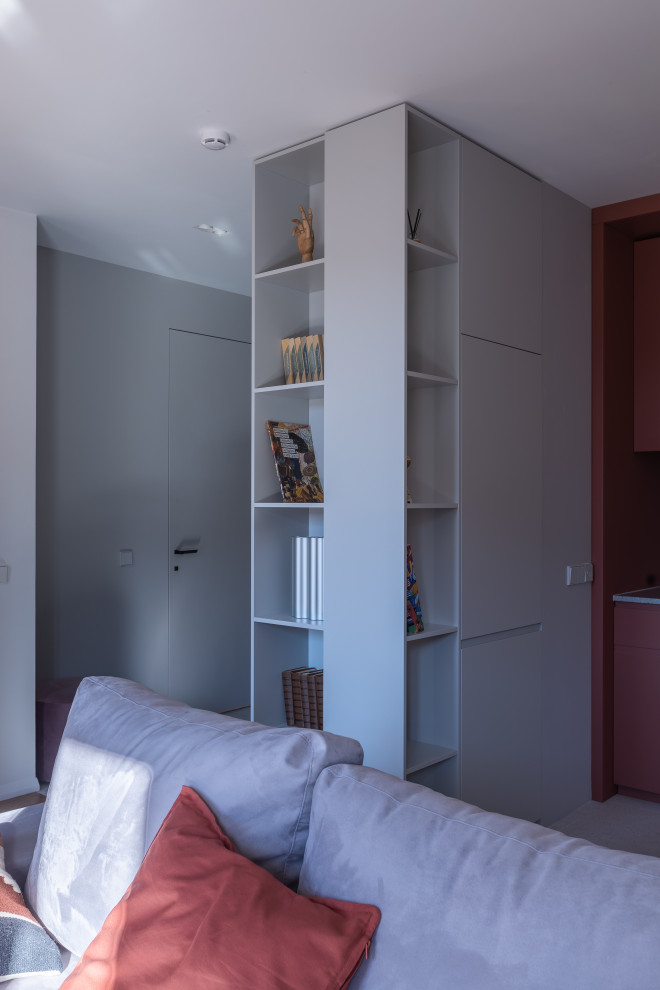 Аппарт Отель 3