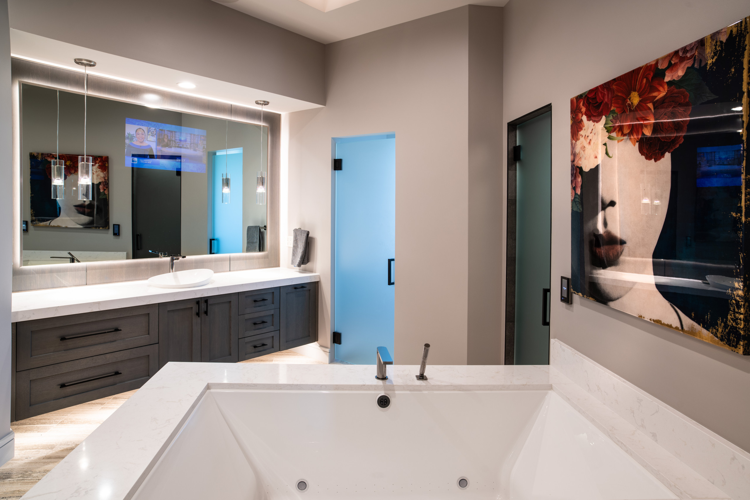 Sterling Ridge | Omaha - Lot 24