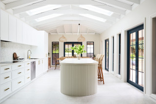Photo 4 listed on Houzz