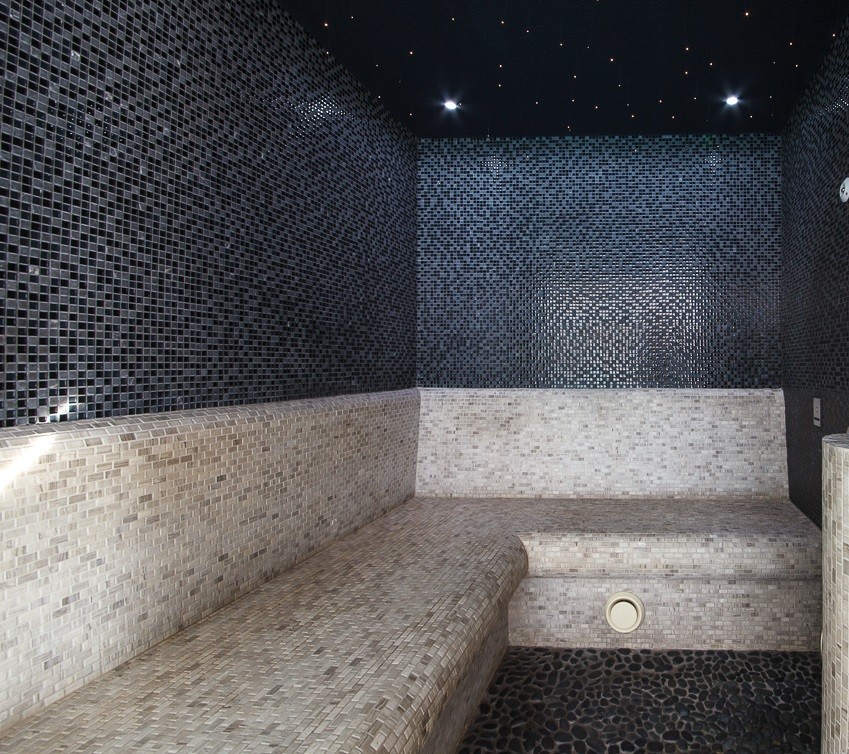 Дом с мужским характером. Авторские интерьеры, проектирование, декорирование.