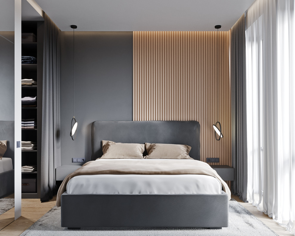 Хорошевский