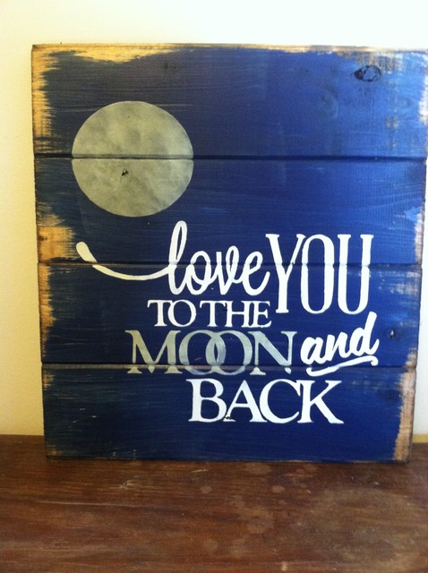home decor signsott creatives home decor signsott creatives