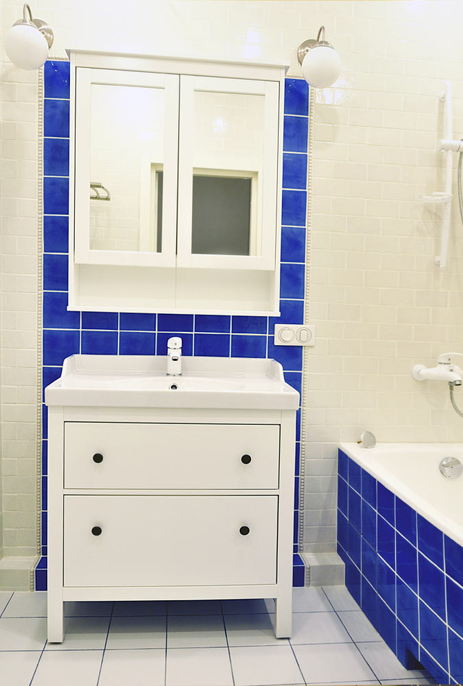 Погонный пр-д