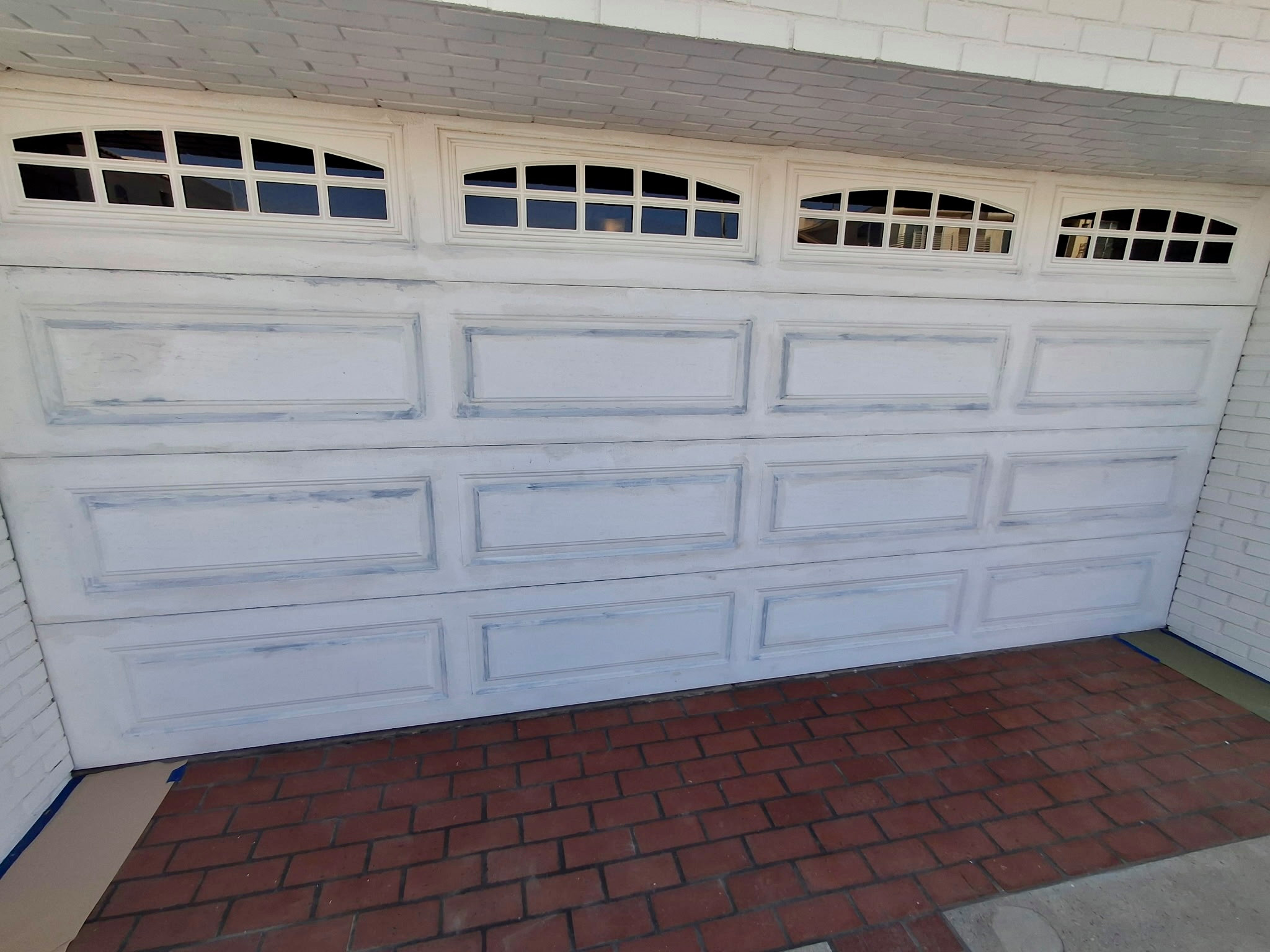 Oxnard | Ocean Front Beach Home