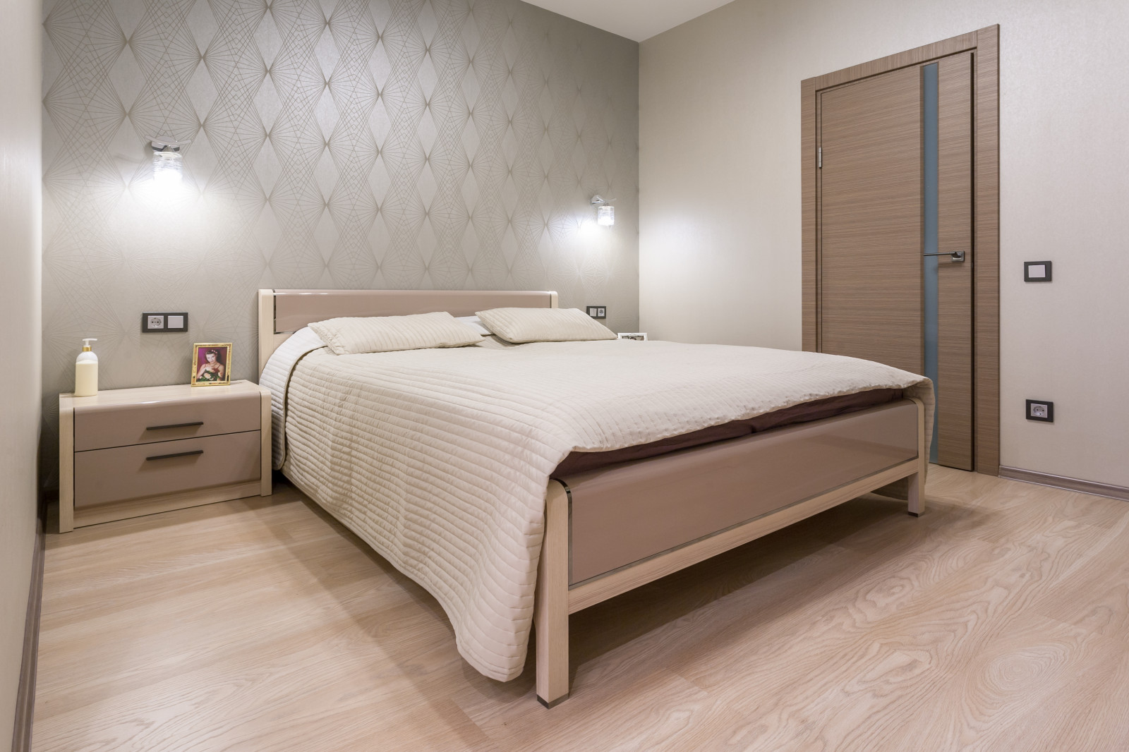 Поэма У Трех Озер