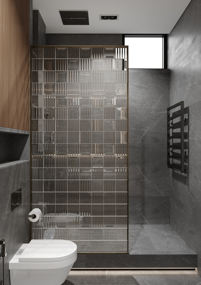 3-room apartment 100 m2