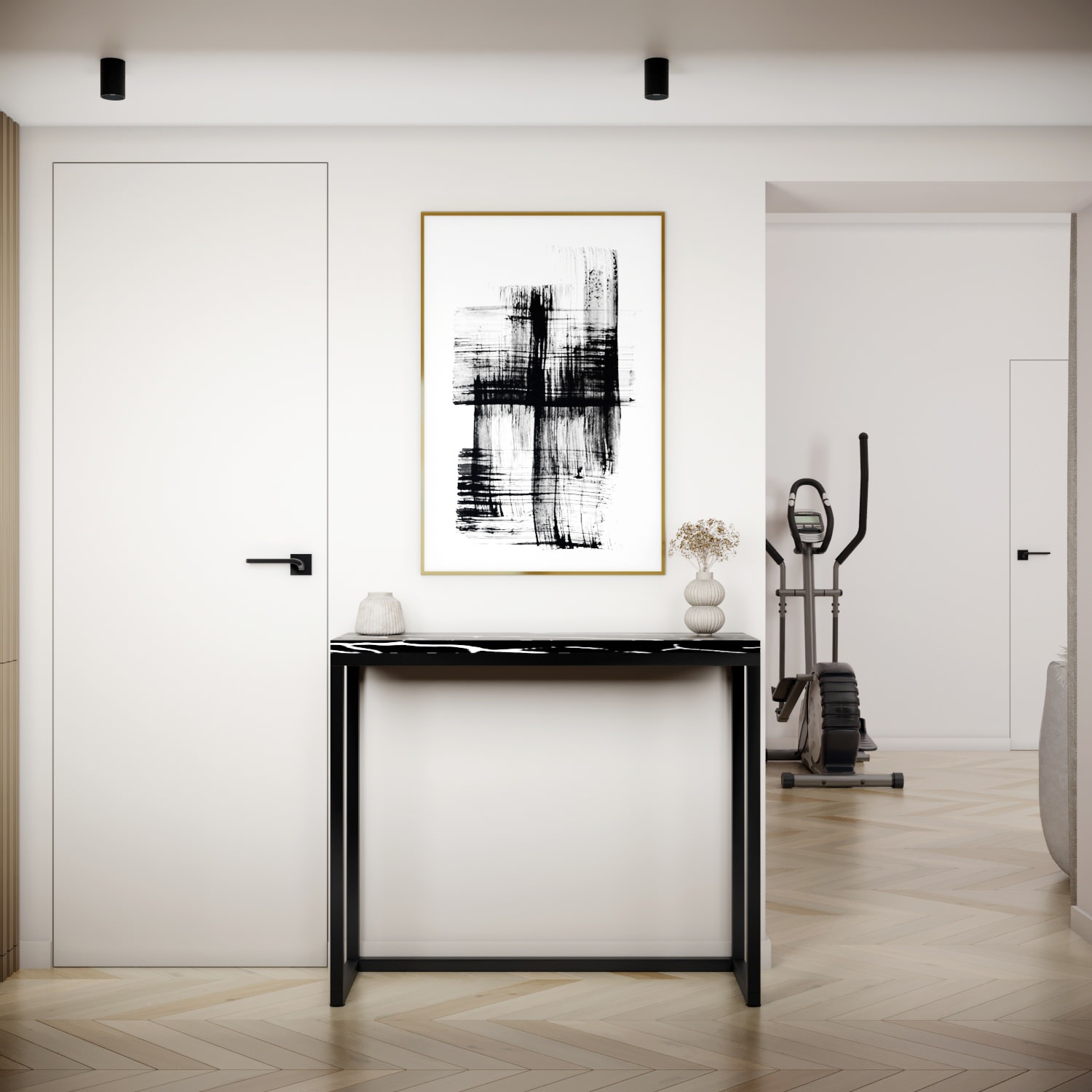 Дом в Краснодаре