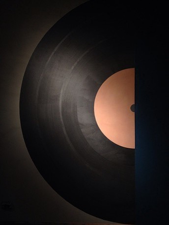 техника "вуаль"