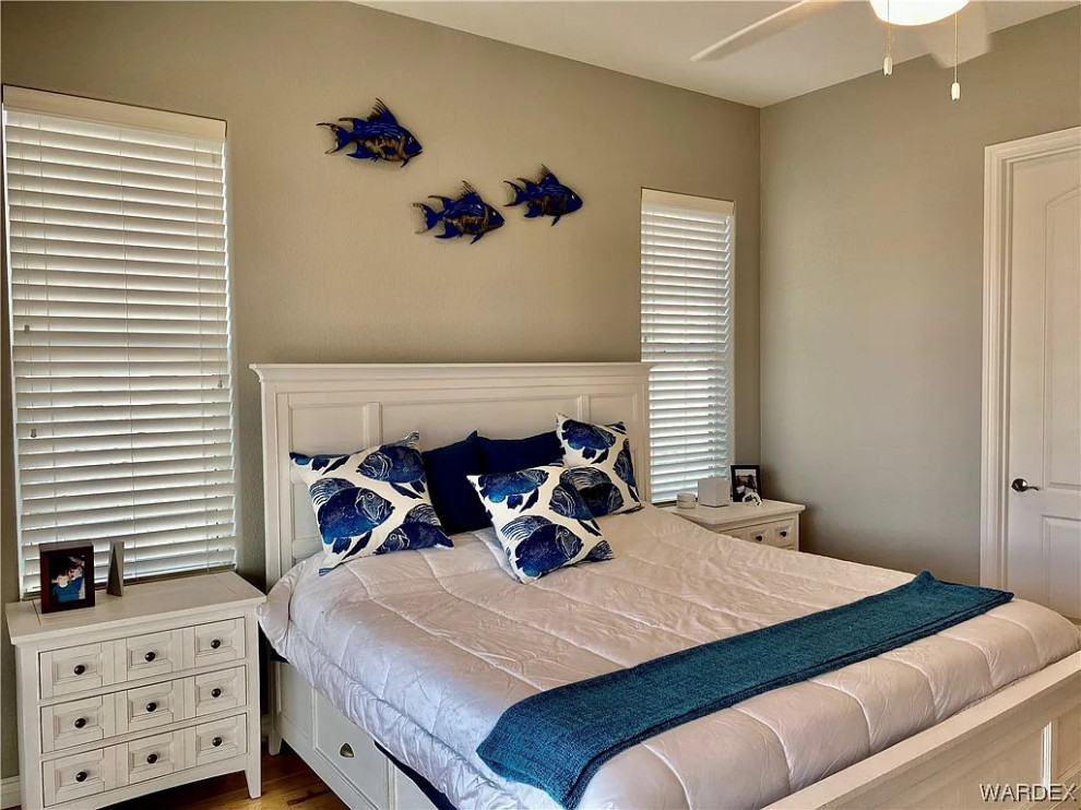 Clubhouse Drive Riverfront Custom 2