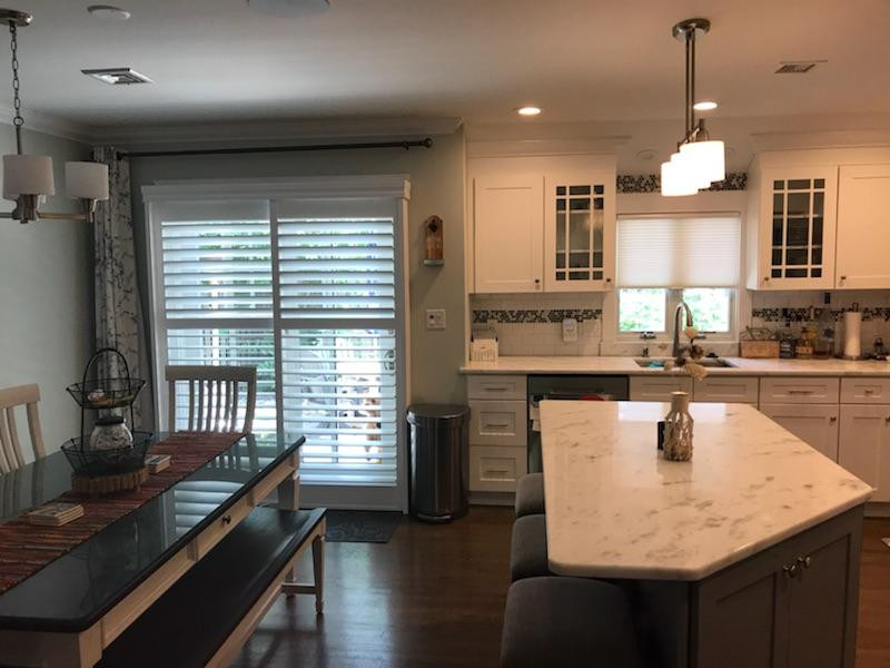 A New Look Ideas for Home