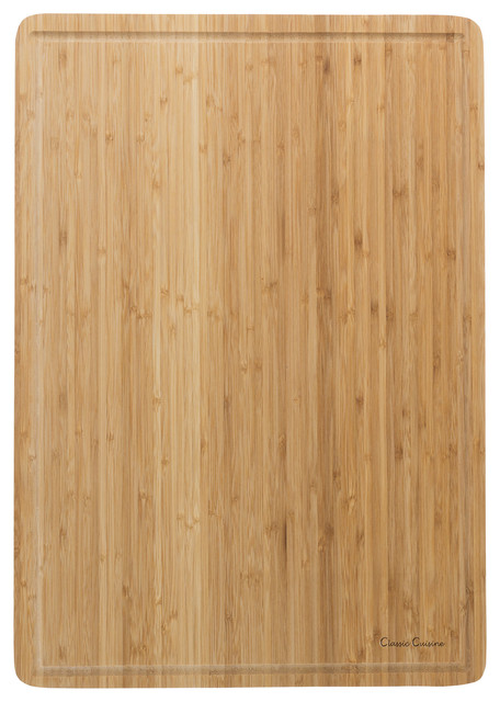 bamboo cutting board ebay