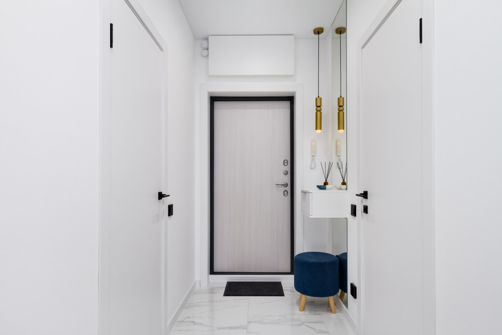 2024_Аэропорт